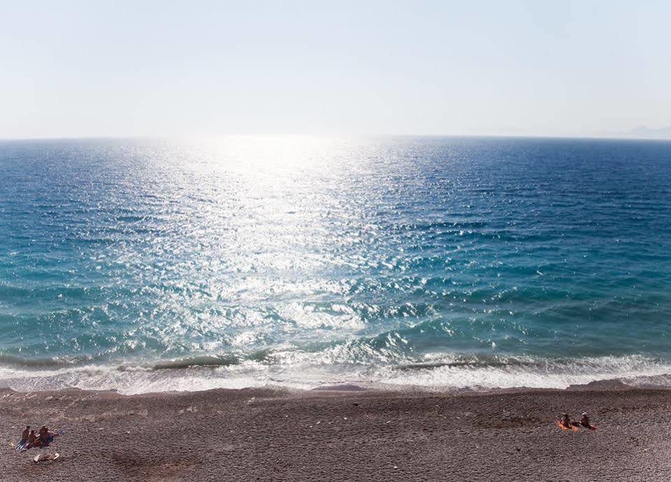 Four Season Colorado Hotel (Adults Only) Rhodes City ภายนอก รูปภาพ